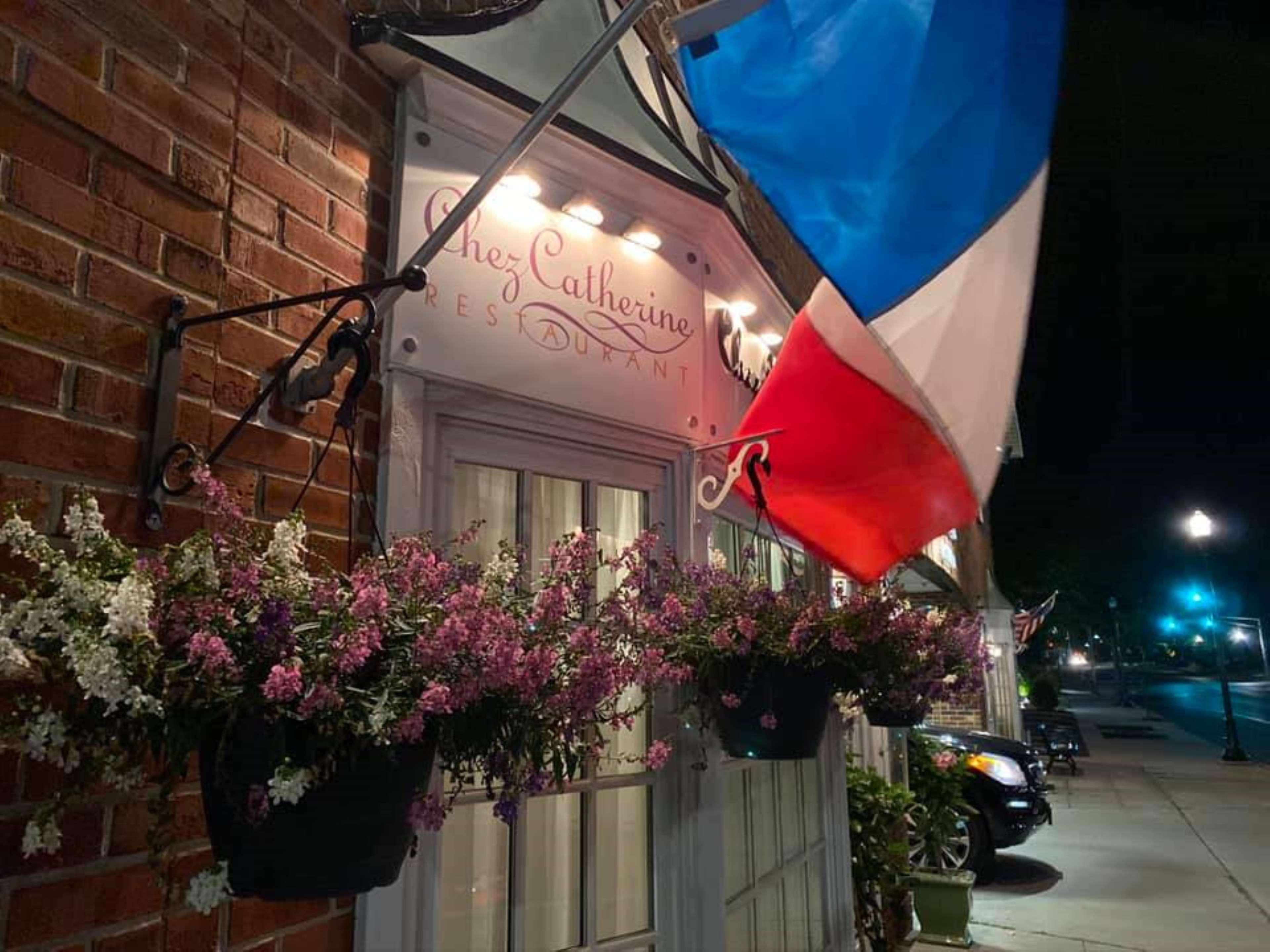 The Westfield Inn, BW Signature Collection Εξωτερικό φωτογραφία