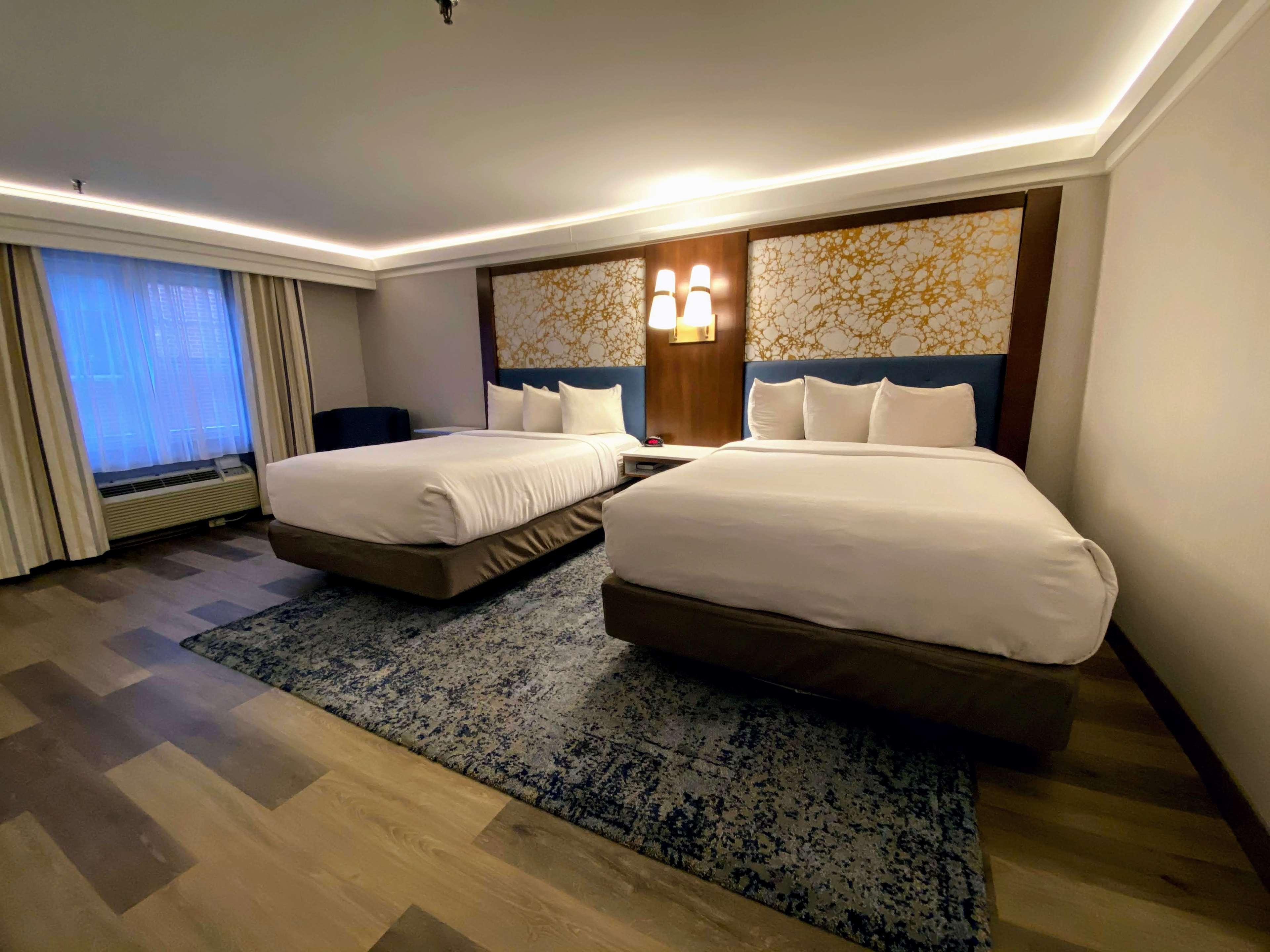The Westfield Inn, BW Signature Collection Εξωτερικό φωτογραφία