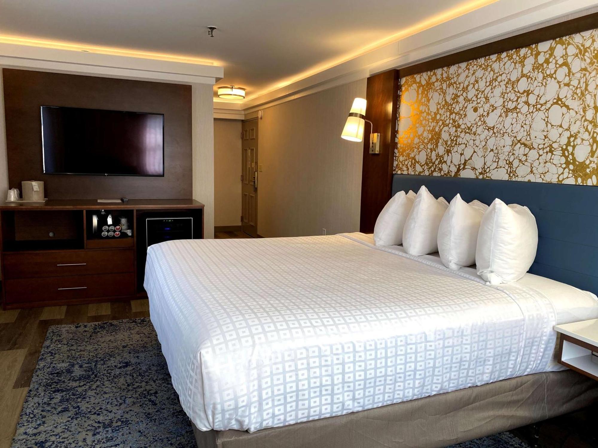 The Westfield Inn, BW Signature Collection Εξωτερικό φωτογραφία