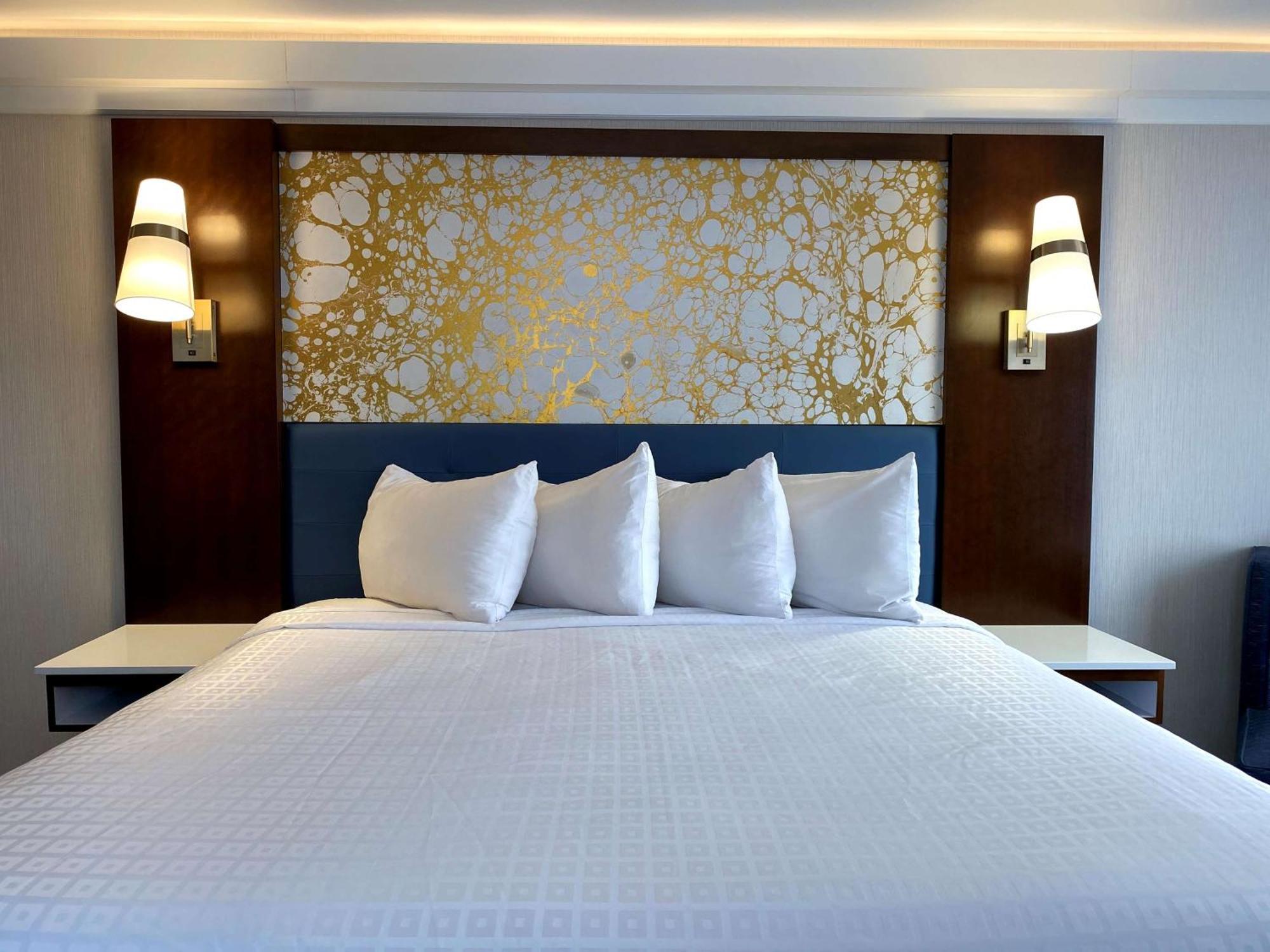 The Westfield Inn, BW Signature Collection Εξωτερικό φωτογραφία